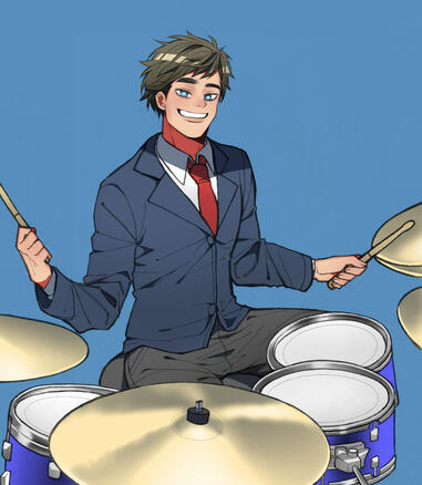 KAI KAI